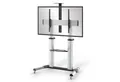 Produktbild: conecto TV-Ständer conecto LM-FS03G Professional TV-Ständer Standfuß für Flachbildschirm