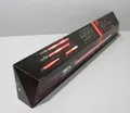 Produktbild: Star Wars Darth Vader Lichtschwert Hasbro Black Series FX Elite LED Sound F3905