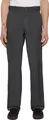 Produktbild: Dickies Uni Hose 874 Workpant kohlengrau 32/32
