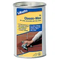 Produktbild: Lithofin Cotto Classic-Wachs - 1 Liter