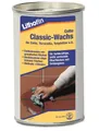 Produktbild: Lithofin LITHOFIN Cotto Classic Wachs 1 Ltr Naturstein-Reiniger