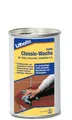 Produktbild: Lithofin® Cotto Classic-Wachs 1 l