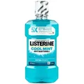 Produktbild: Listerine Cool Mint Mundspülung