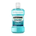 Produktbild: LISTERINE Cool Mint Mundspülung 500 ml