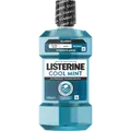 Produktbild: Listerine Mundspülung Cool Mint Intensiv 3574661731025
