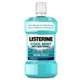 Produktbild: LISTERINE® Extra Frisch