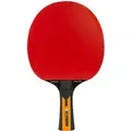 Produktbild: Joola Tischtennisschläger 