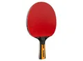 Produktbild: JOOLA Tischtennisschläger Carbon Control