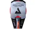 Produktbild: Joola Tischtennisschläger Carbon Control, Tischtennis Schläger Racket Table Tennis Bat