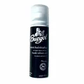 Produktbild: Burgol Nubuk-Wildlederpflege 100 ml - 3fach Pflege für Nubuk, Velours und Textilien (100 ml, Schwarz)