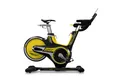 Produktbild: Horizon Fitness Speedbike GR7
