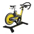 Produktbild: Horizon Fitness Horizon Indoor Bike GR7 HF-100913