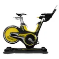 Produktbild: Horizon GR7 Indoor Cycle