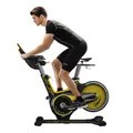 Produktbild: Horizon Fitness GR7 Indoor Cycle NEU