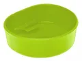 Produktbild: Wildo Fold-A-Cup lime - Größe Big FOLDBIG11312