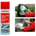 Produktbild: Würth Aktiv-Scheibenreiniger, 500-ml-Sprühdose
