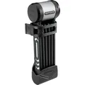 Produktbild: Kryptonite Kryptolok 685 Folding Lock (85 cm) (004097)