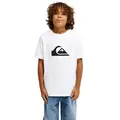 Produktbild: T-Shirt QUIKSILVER 