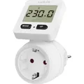 Produktbild: LogiLink Energiekosten-Messgerät (EM0004)