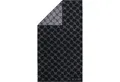 Produktbild: JOOP! Handtücher Classic Cornflower 1611, 100% Baumwolle (1-St)