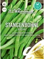 Produktbild: Stangenbohne Blue Lake Samen, Packungsgröße N2, Portion Saatgut