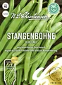 Produktbild: Stangenbohne Blue Lake, grün, ausgezeichneter Geschmack, Samen,02530