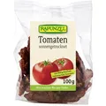 Produktbild: Tomaten getrocknet