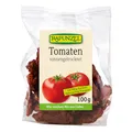 Produktbild: Rapunzel Tomaten getrocknet, 1er Pack (1 x 100 g) - Bio