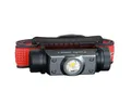 Produktbild: Fenix LED Stirnlampe HM62-T 1200 Lumen - LED Stirnlampe Schwarz