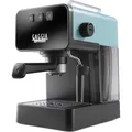Produktbild: Gaggia ESPRESSO DELUXE verde EG2111/63 (EG2111/63)