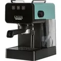 Produktbild: Gaggia ESPRESSO DELUXE verde EG2111/63