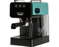 Produktbild: Gaggia Siebträgermaschine ESPRESSO DELUXE verde EG2111/63