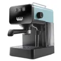 Produktbild: Gaggia ESPRESSO DELUXE Espressomaschine 1,2 l Kaffeepad Gemahlener Kaffee 1900