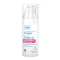 Produktbild: Tepe Feuchtigkeitsspend. Mundgel Ohne Geschmack 50 ml