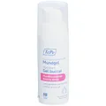 Produktbild: TePe® Feuchtigkeitsspendendes Mundgel