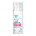 Produktbild: Feuchtigkeitsspendendes Mundgel ohne Geschmack · 50 ml · PZN 18802800