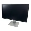 Produktbild: DELL P2314H - IPS Monitor 23 Zoll - 16:9 - FHD 1920x1080 TFT Bildschirm