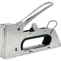 Produktbild: Rapid R14 Handtacker (20511450 M1229-2980)