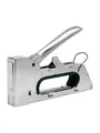 Produktbild: Rapid Staple Gun 14