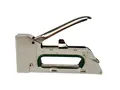 Produktbild: Rapid Handtacker R14, Tacker für Holz und Folien, Kompakt, Komplett aus Stahl, f