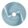 Produktbild: STARK Metallkreissägeblatt HSS D1838B 63X1,60X16 40 Z