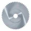 Produktbild: Stark Metallkreisesägeblatt HSS D1838B 63 x 1,6 x 16 mm, 40 Zähne
