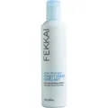 Produktbild: Fekkai Collection Super-StrengthConditioner 250 ml (86,16 € / 1 l)