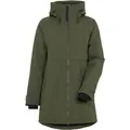 Produktbild: DIDRIKSONS Damen Mantel HELLE WNS PARKA 6