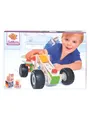 Produktbild: Eichhorn Constructor 4in1 100 pcs