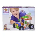Produktbild: Eichhorn, Constructor, Buggy