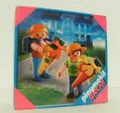 Produktbild: Playmobil special ABC-Schützen 4686 von 2009 Neu & OVP Schulkinder Schultüte