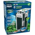 Produktbild: JBL Außenfilter CristalProfi greenline e1502