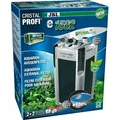 Produktbild: JBL CristalProfi e1502 greenline