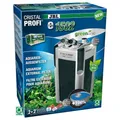 Produktbild: JBL CristalProfi e1502 Greenline Aquarienfilter 200-700L 1400l/h energiesparend